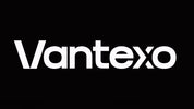 Vantexo – Ana Sayfa
